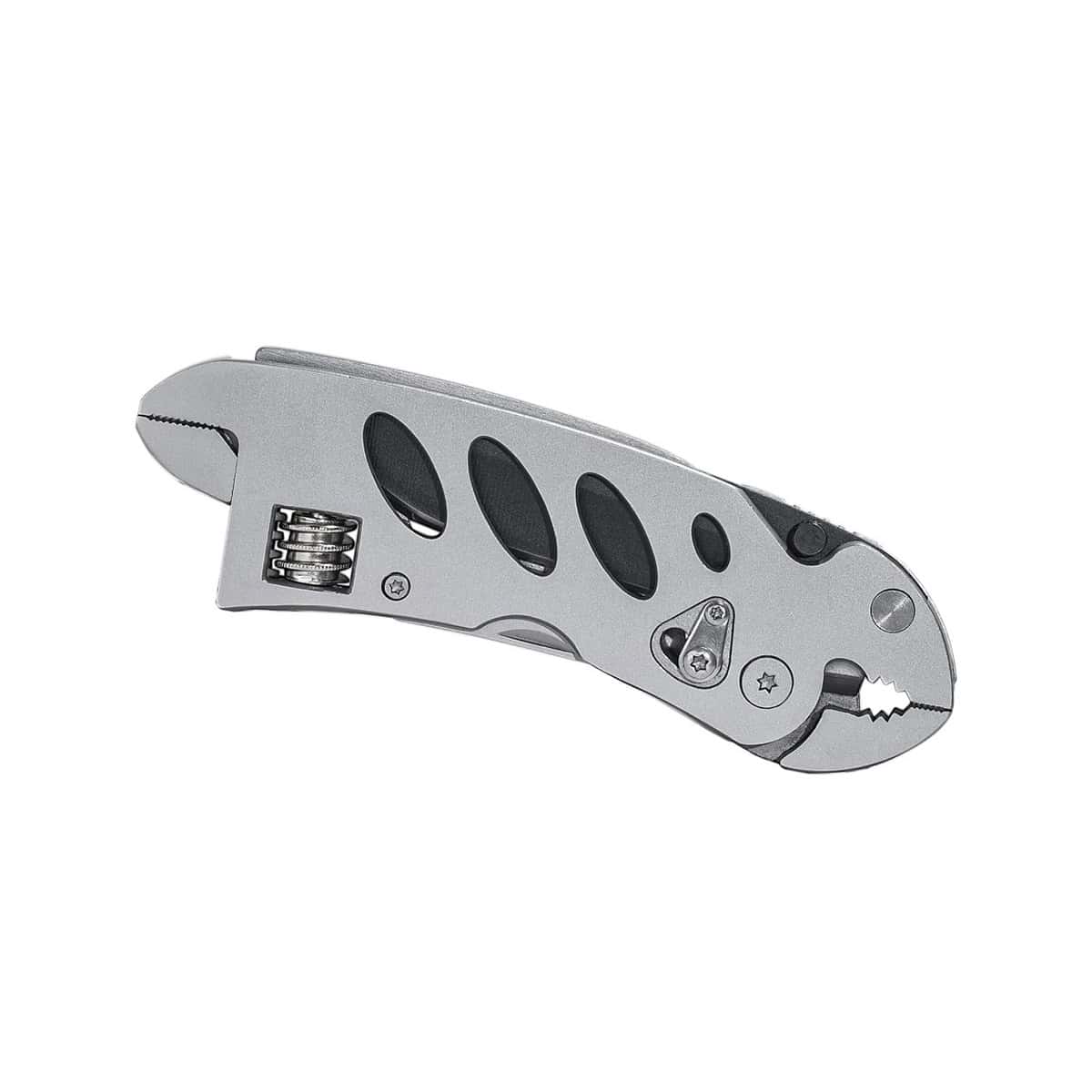 American Buffalo Hand Tool