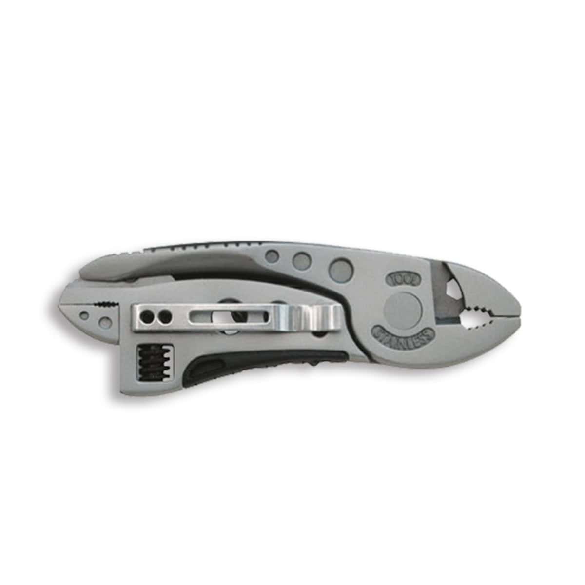 Cattleman Multi-tool ranch hand