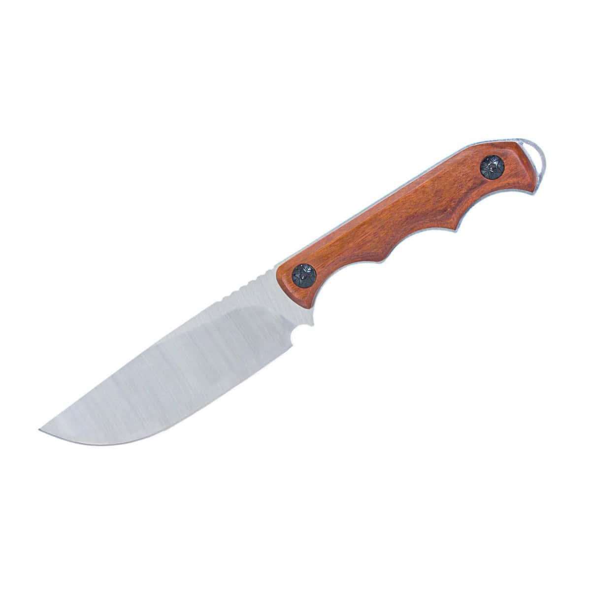 American Roper Deadwood Skinner II